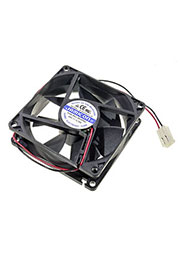 JF0825B2H-R,  24 808025  