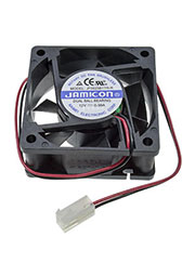 JF0625B1TR-R,  12 606025   6000/