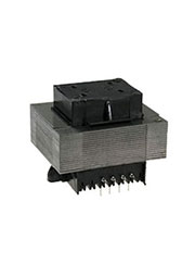  ���-��������