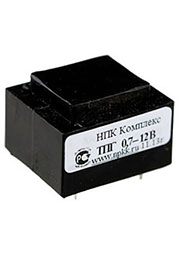  ���-��������