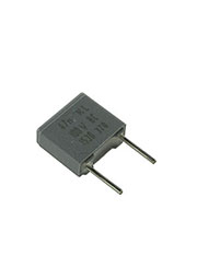 BFC238360102,  MKP383 1 2000 5%  15