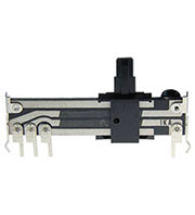 NSL205G-A1K,L-10C,   1