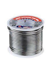  63  2.0  500  F10 RA, ASAHI, , Sn63/Pb37, d=2.0, 250., 