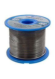  61  1.0  250,  1 Sn61Pb39