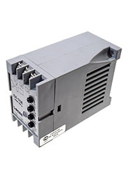  ����-����������