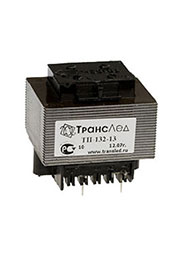  ���-��������