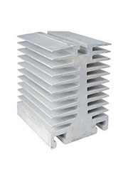  ���������������