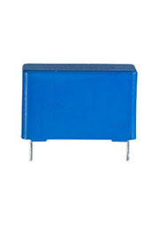 B32653A4474K, B32653A4474K000,  400 Vdc 10% 0.47