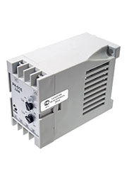  ����-����������