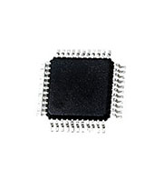  Xilinx