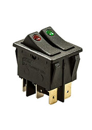 797D  6 . 250/15.0 ./. . (767)