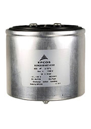  TDK EPCOS