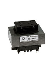  ���-��������