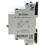  ����-����������