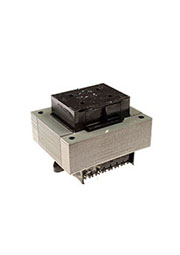  ���-��������