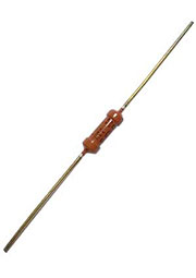 С2-33Н 0,5Вт 11 Ом 5% А 03, резистор Россия, купить | резисторы ...