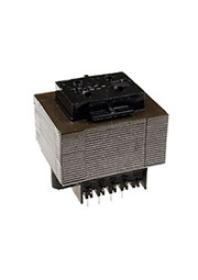  ���-��������