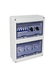  ����-����������