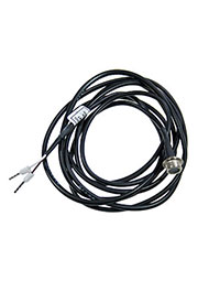  ����-����������