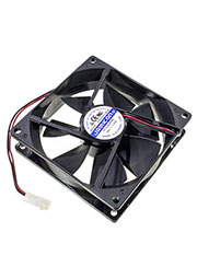 JF0925H2UR-R,  24 929225  