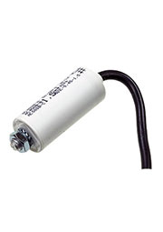  1.5 450 .9,  (=78-98 78-17)