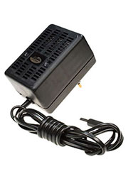  6-0.7, 6,0.7, +5.52.5, 