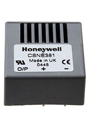  Honeywell