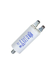 78-98 2.5 450 .1,  (= 78-17)