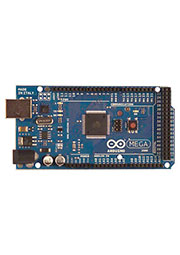  ARDUINO
