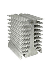  ���������������