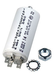  14 450 .1,  (=78-98 78-17)