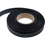 -25/12.5,    25/12.5 2:1 25 