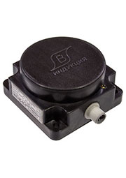  ���-��������