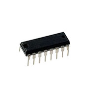  TI
