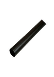 RC(PBF)-15.8 ,   (1)