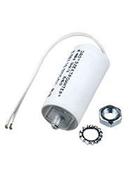  16 450 .5,  (=78-98 78-17)