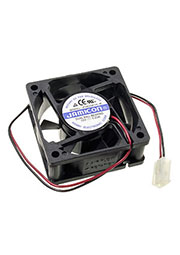 JF0625B1H-R,  12 606025  