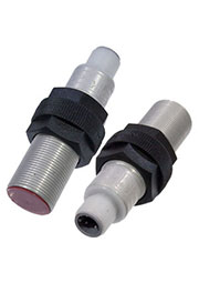  ���-��������