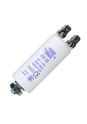 78-98 4 450 .1,  (= 78-17)