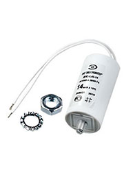  14 450 .5,  (=78-98 78-17)