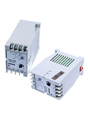  ����-����������