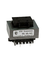  ���-��������