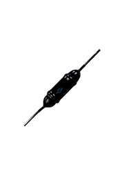  �� "�����"