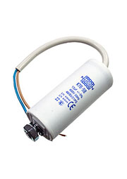 78-98 12 450 .9,  (= 78-17)