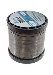  61  0.8  250,  0,8, Sn61Pb39