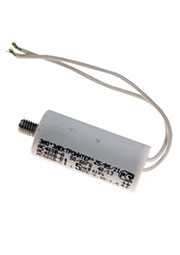  1.5 450 .5,  (=78-98 78-17)