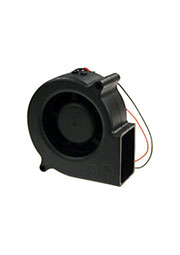 Y-Y7530H12B,   12  757530     (  JL7530H1