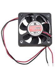 Y-Y5015H12S,  12  505015 (  KF0515S1H)  