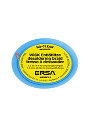  Ersa