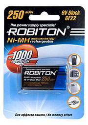 250MH9,  1 BL1, , 1.